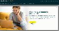 neue 07.2023 nötigung-Comerzbank neue 07.2023 nötigung-Comerzbank