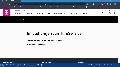 infoservice