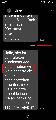infoservice Messages