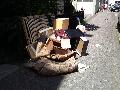 unser pfingst-geschenk 2012 vom hausmeister unser pfingst-geschenk 2012 vom hausmeister