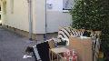 unser pfingst-geschenk 2012 vom hausmeister 1 unser pfingst-geschenk 2012 vom hausmeister 1