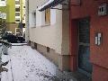 winterdienst bei der wohnbau winterdienst bei der wohnbau
