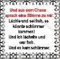 schlimmer