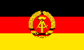 ddr-flagge