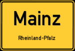 Mainzer Polizei