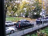 20171027 083611