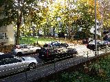 20171027 104659