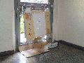 zwei wochen lang das haben 3 hausmeister der wohnbau gemacht 2