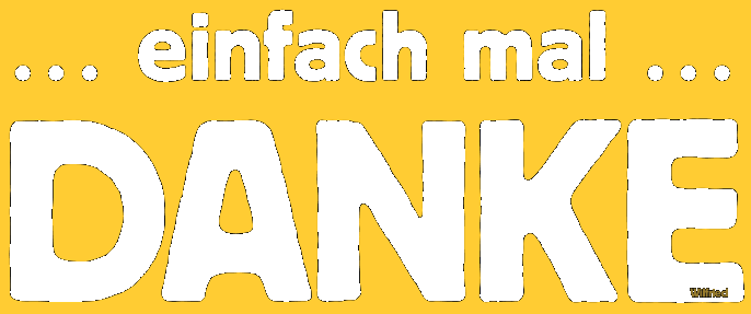 Stromrechner