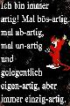 artig.jpg