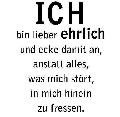 ehrlich.jpg