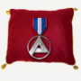 hartz iv medaille