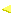 zurück