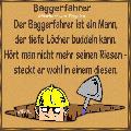 baggerfahrer.jpg