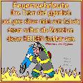 feuerwehrleute