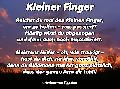 kleiner finger.jpg