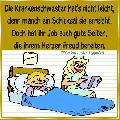 krankenschwester2