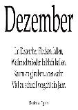 Dezember.jpg