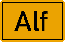 alfs-schild