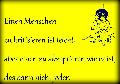 aktzeptieren