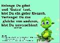 ausnutzen