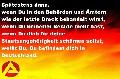 der letzte dreck