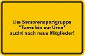 turnen