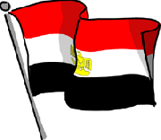 ägypten