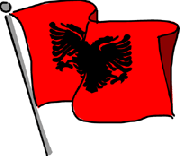 albania