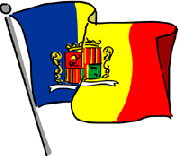 andorra