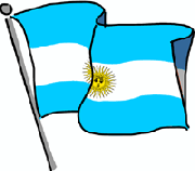 argentin