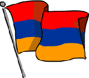 armenia