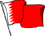 bahrain