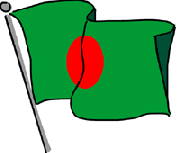 banglade