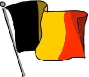 belgien