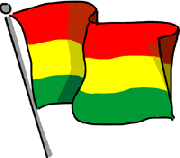 bolivien