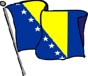 bosnien