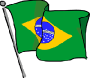 brasilie