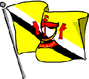 brunei