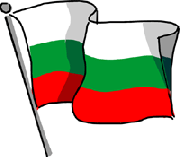 bulgaria