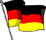 deutschl