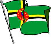 dominica