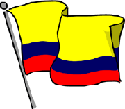 ecuador