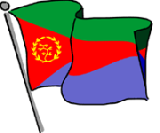 eritrea