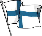 finland