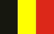 fl belgien