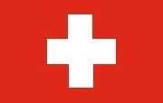 fl schweiz