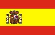 fl spanien