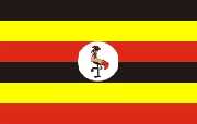 fl uganda