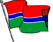 gambia